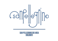 Logo Sanpellegrino